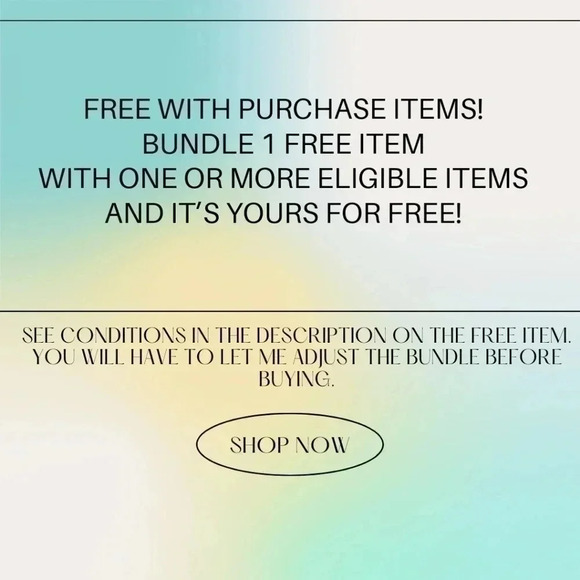 Urban Outfitter | Snake Square Toe Open Mules - Picture 14 of 14